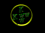 Welkom, Welcome, Wolkom, Hosgeldiniz, Wan switi kong na ini, Willkommen, Bienvenue, Bienvenido, Vlkommen, Velkommen, Tervetuloa, Bem-vindo, Benvenuto, etc.