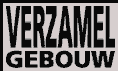 Verzamelgebouw